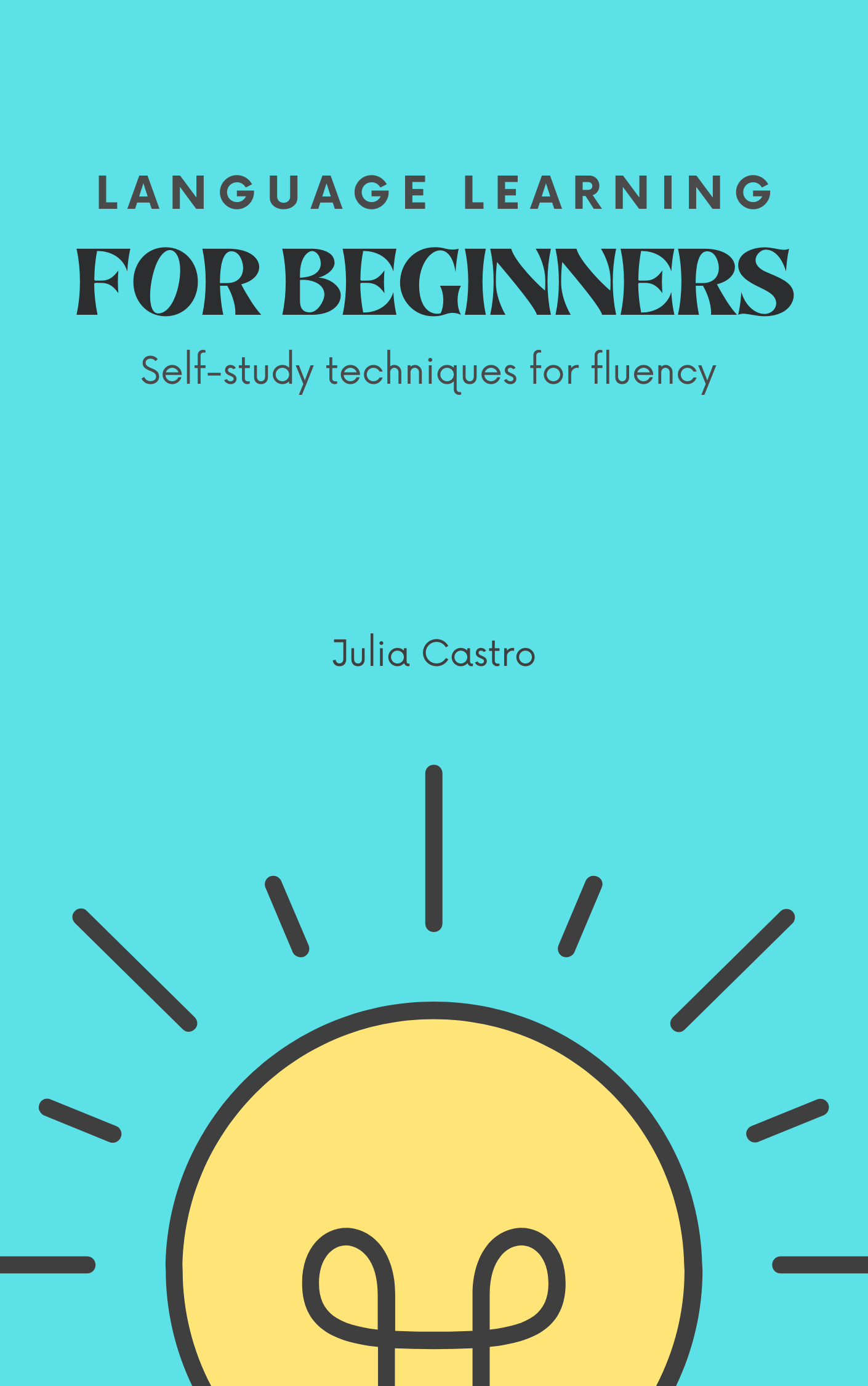 Language Learning For Beginners