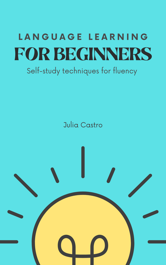 Language Learning For Beginners